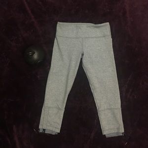 Workout Pants