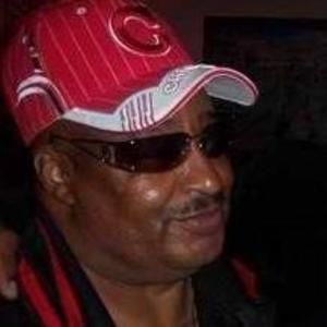 Meet your Posher, Adolph