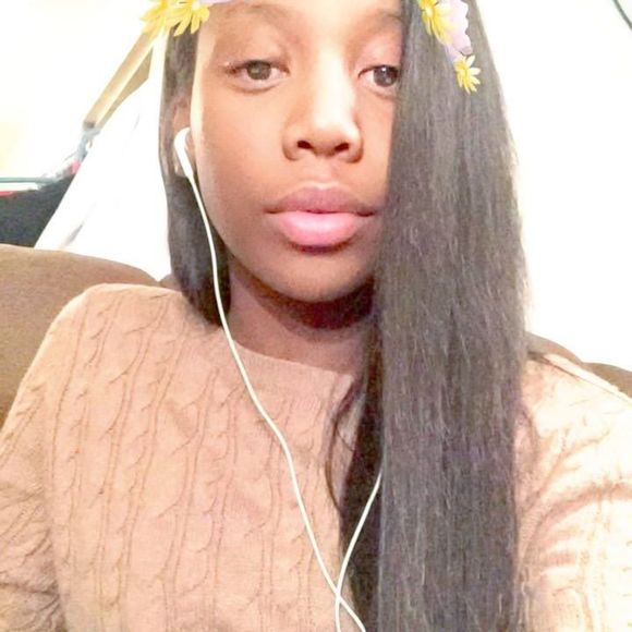 Meet your Posher, Mai