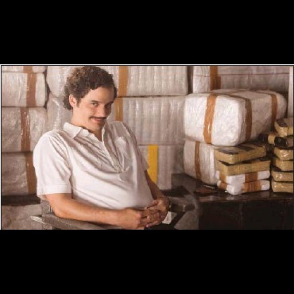 Meet your Posher, Mir