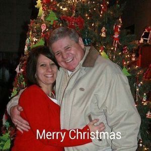 Meet your Posher, Junior