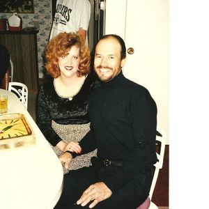 Meet your Posher, Jayne