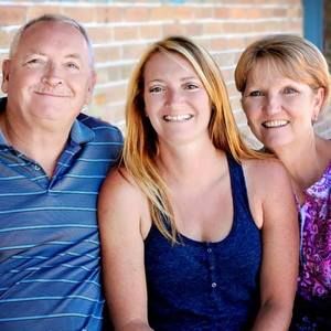 Meet your Posher, Nikki