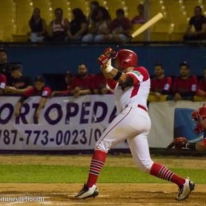 Meet your Posher, Hector