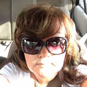 Meet your Posher, Veronica