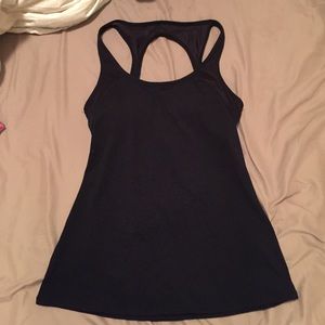 Fabletics Overseas Highway Tank