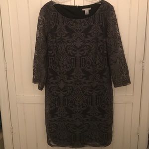 H&M Dress