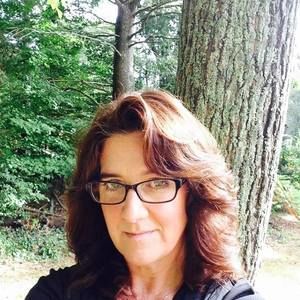 Meet your Posher, Mimi