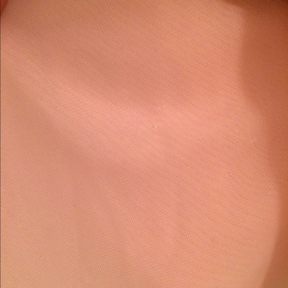 Davids Bridal Bridesmaid Dress Size 2 - Picture 3 of 8