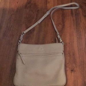 Kate Spade Crossbody Bag- Cobble Hill