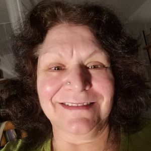 Meet your Posher, Valerie