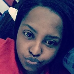 Meet your Posher, Pernida