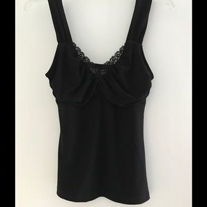 White House Black Market