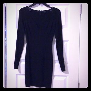Guess LBD