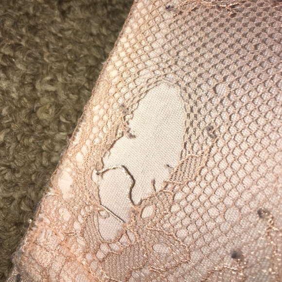 Sold ✅ - Picture 2 of 3