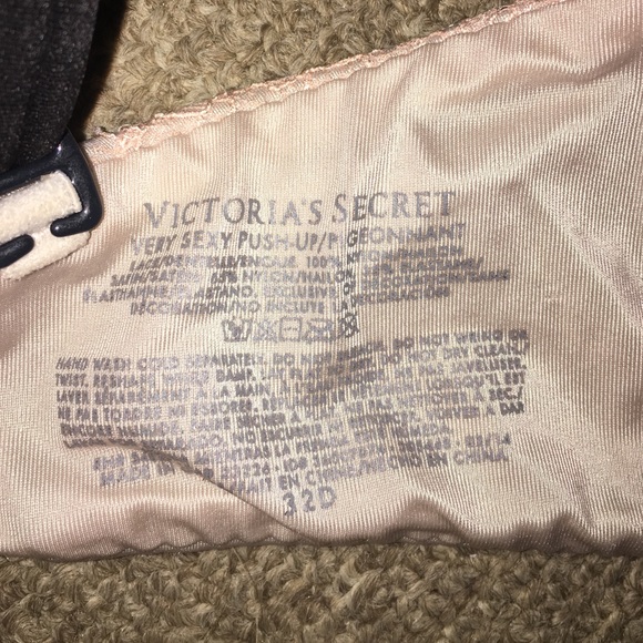 Sold ✅ - Picture 3 of 3