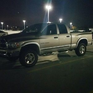 Meet your Posher, Jared