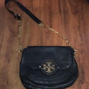 Tory Burch- Amanda Cross Body