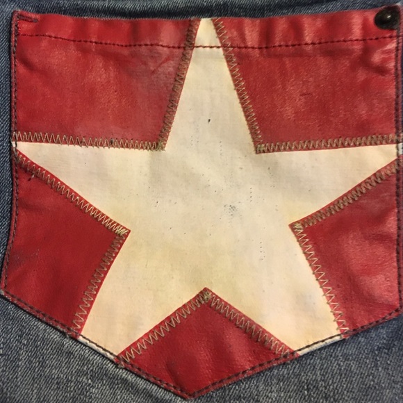 Shorts - Picture 3 of 3