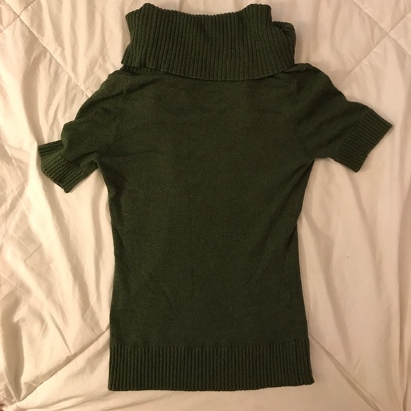 BCBG Sweater - Picture 2 of 4