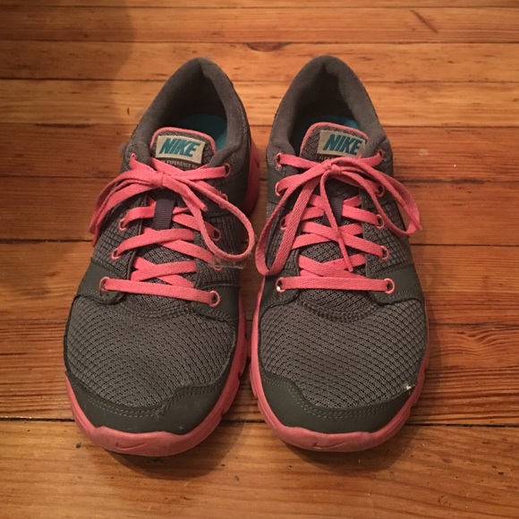 Nike Flex Experience Rn - Picture 2 of 4