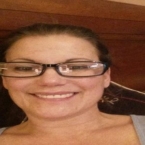 Meet your Posher, Lynne