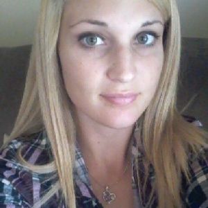 Meet your Posher, Sandy