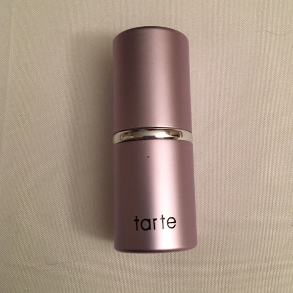 Tarte Slide-Up Kabuki Brush