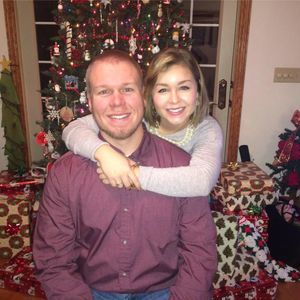 Meet your Posher, Sandy