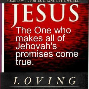 Meet your Posher, Alice