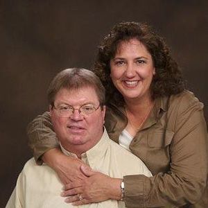 Meet your Posher, Vickey