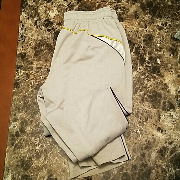 Reebok Sweatpants
