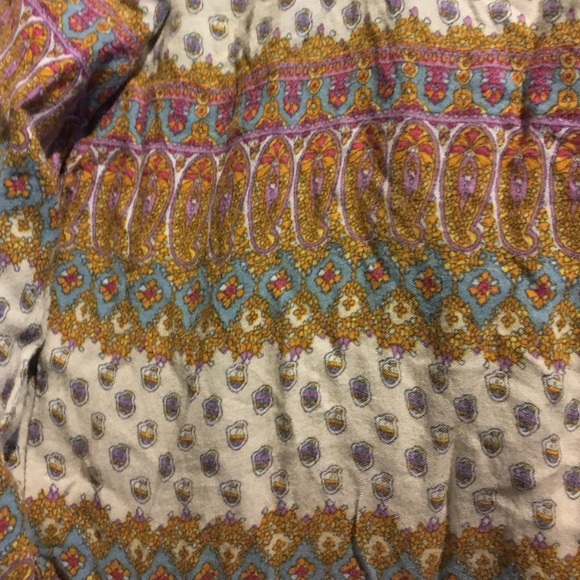 Pants - Picture 2 of 3