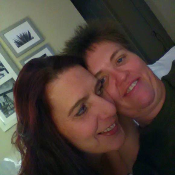 Meet your Posher, Robin - Picture 1 of 1