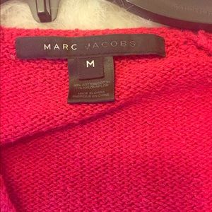 VINTAGE Marc Jacobs Sweater