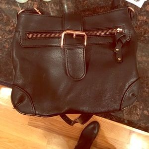 Aldo Bag