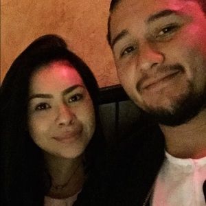 Meet your Posher, Bernice