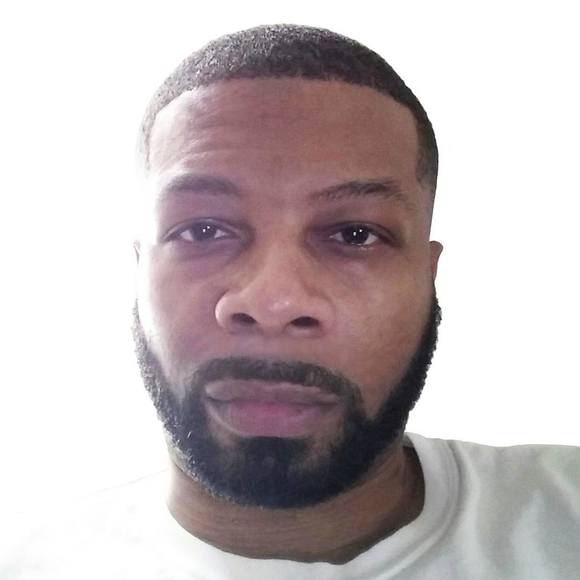 Meet your Posher, James - Picture 1 of 1