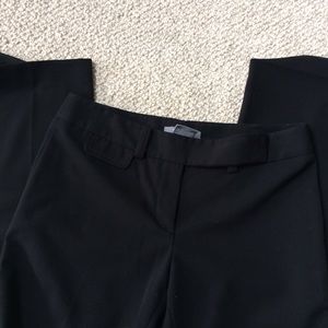 Ann Taylor Petites dress pant/trouser