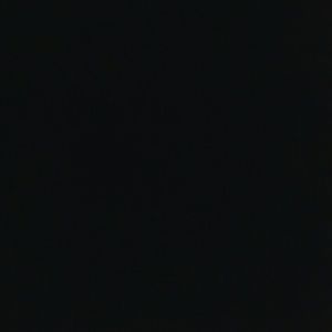 Meet your Posher, Vilma