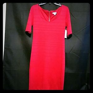 NWT size 12 dress