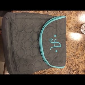 Thirty one purse