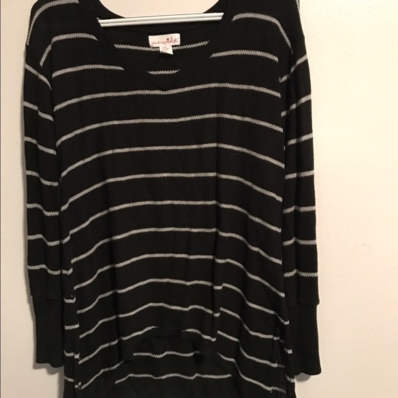 😍Sweater!
