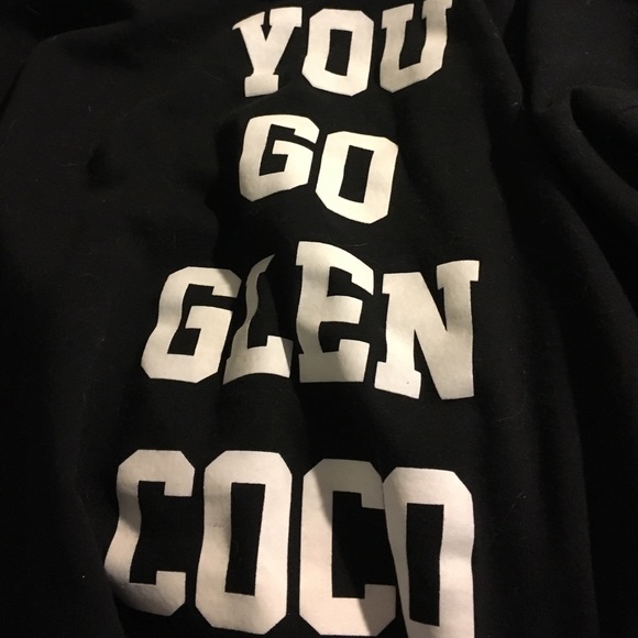 Sweater - Picture 2 of 3