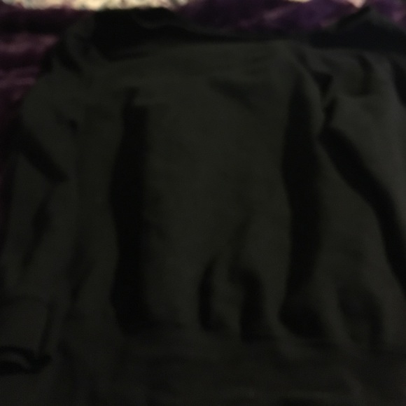 Sweater - Picture 3 of 3