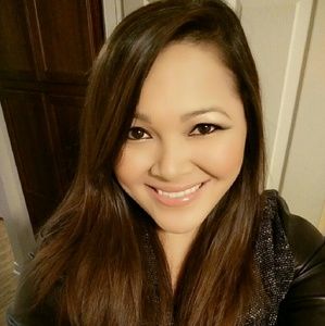 Meet your Posher, Cam