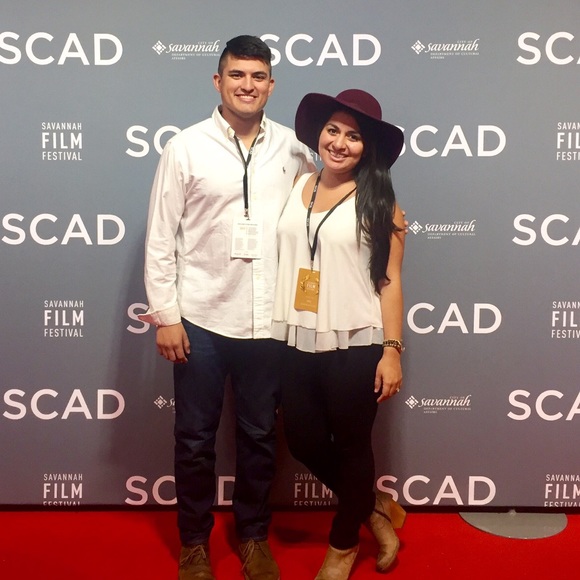 Hey y’all - I’m Jaclyn! - Picture 1 of 3