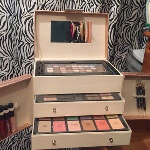 ULTA All Things Beauty Set 70 piece collection