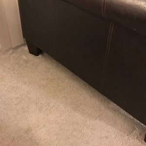 Meet your Posher, Lashaun