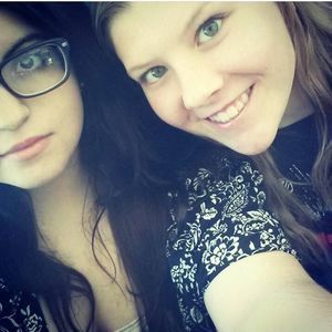 Meet your Posher, Anjuli